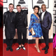 Illustration for article titled Your Complete Guide to All the Looks on the 58th Grammy Awards Red Carpet